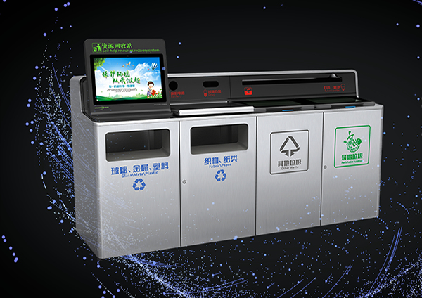 华体会网页版登录入口