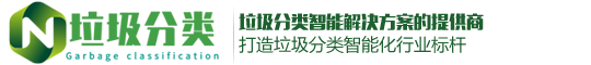 华体会网页版登录入口