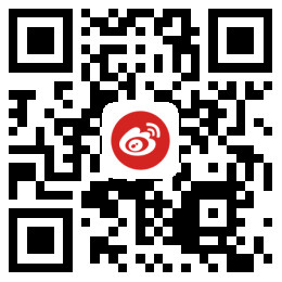华体会网页版登录入口